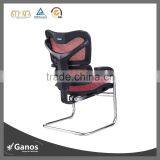 Factory Price and Good Selling Swivel Seat Conference Chair thumbnail-2