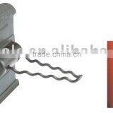 MAGNETIC TOOL HOLDER thumbnail-1