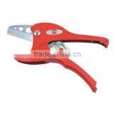 Pipe Cutter Plier