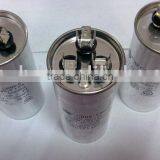 CBB65 UL Capacitor Air-conditioner UL Capacitor Cbb65 Capacitor 25uf thumbnail-1
