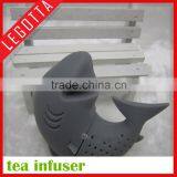 China Wholesale Bulk Eco-friendly Food Grade Recycled Tea Filter Bag thumbnail-6