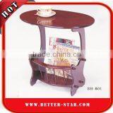 Antique Round Table, Home Furniture Round Table, Antique Dining Table thumbnail-3