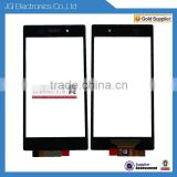 100% Warranty touch screen replacement for Sony Z1 L39h