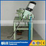 Liquid Chemical Portable Stirrer thumbnail-2