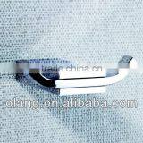 Wall Mount Robe Hook for Hotel Usage