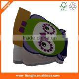 2015 New Design Sticky Notes in Different Shapes thumbnail-4