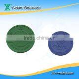 Professional Manufacture Rfid Tag for High Temperature thumbnail-1