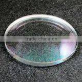 Mineral Glass Lens 1.80 1.90 thumbnail-1