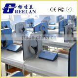 Top Selling Digital Language Lab Equipment System Laboratory GD3110B Examination Test
