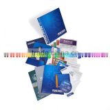 supply cd paper sleeve