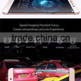 Original Letv Le Two Le 2 X520 5.5" Snapdragon 652 Octa Core FDD LTE Android Mobile Phone 3+32GB FHD 1920X1080 16.0MP Fingerprin thumbnail-6