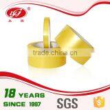 Pressure Sensitive Water Acrylic Self Adhesive Tape