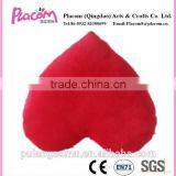 Plush Toy Heart,Shape of Heart,Valantine Day Gifts,Lovely,Cheap,Practical, Lively,Pretty thumbnail-5