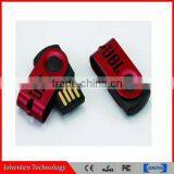 New Gadgets Popular Mini Usb Flash Drive 4Gb 8Gb 16Gb 32Gb UDP Chip as a Business Gifts thumbnail-2