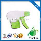 Grade One Hot Sale Hand Fine Mist Sprayer thumbnail-1
