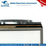 Suntel Wholesale Original Mobile Phone Touch Screen For OT C7 TP thumbnail-4