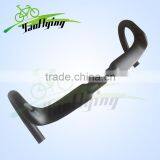 2016 Carbon Aero Handlebar,carbon Road Bicycle Handlebar Wind Breaking Carbon Handlebar thumbnail-6