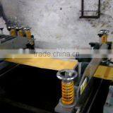 Excellent Performance Kraft Envelope Machine From Malex thumbnail-5