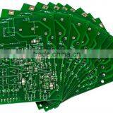 FR4 ENIG Gold Finger L6 Pcb Multilayer PCB Manufacturer thumbnail-6