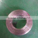 Transparent CCA Cable for Speaker Wire thumbnail-1