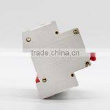 3 Poles Miniature Circuit Breaker thumbnail-4