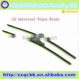 Factory Best Selling Car Windshield Wiper Blades With Great Quality