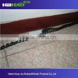 Professional Manufacturer Spiral Wrap for Wire and Cable Management