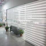 Ningbo Meeko Leisure Products Co., Ltd. company overview - view 2 thumbnail
