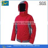 Wholesale running waterproof outdoor cheap clothes wholesale