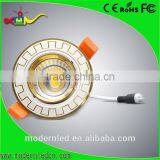 High Class 3 Inch 7w Antique Down Light Led thumbnail-6