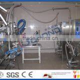 Ice Cream Line thumbnail-1