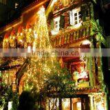 Battery Operated Lights