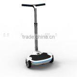 Chic Fairy Stand up Electric Scooter/easy Handling Electric Scooter Self Balancing/electric Stand up Scooter With Handle Bar thumbnail-3