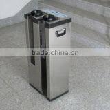 2015 the Hottest New Products Umbrella Wrapper Machines for Sale thumbnail-6