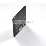 Hot Selling Mobile Phone Battery M4ss1070 thumbnail-5