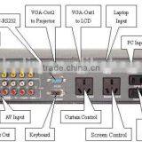 Multimedia Audio Controller Driver thumbnail-4