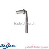 Concrete Anchor Bolts,l Shaped Anchor Bolt thumbnail-3