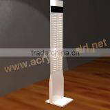 Removable Display Stand for Sunglasses thumbnail-6