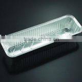 Carry-out Aluminium Container thumbnail-2
