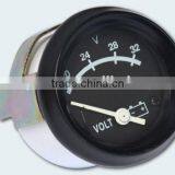 Voltage Gauge 3015235 for Engine