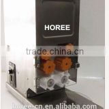 automatic sushi rolling machine from China