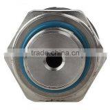 Engine Oil Pressure Sensor 21634021 21302639 for Volvo Penat Truck Diesel D12 D13 thumbnail-3