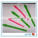 Latex Inflatable Balloon thumbnail-1