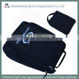 OEM Golf Sport Shoe Bag thumbnail-1