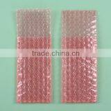Cheap Custom Shock Resistance pe Air Bubble Film Bag thumbnail-2