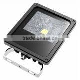 e 200w High POWER Led Flood Light Bridgelux Chip Meanwell Driver