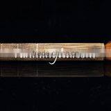 Yixing Pot Wooden Brush Solid Wood thumbnail-4