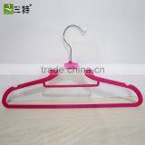 wholesale multiple rubber hangers
