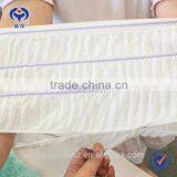 Easy Brief Mesh Lingerie Underware Size + thumbnail-1