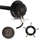 FLS2-700 High Resolution Free Cutting Wireless Fuel Level Transmitter thumbnail-4